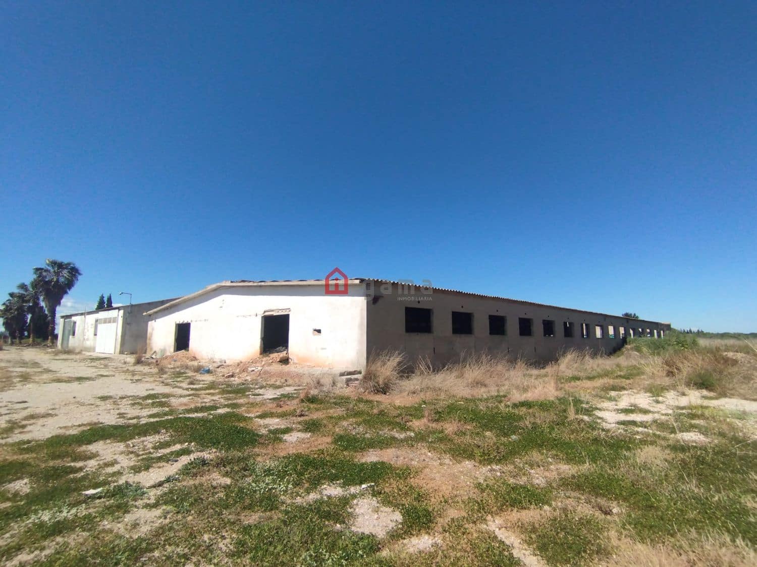 Grond te koop in Vinaros - € 211.100 (Ref: 8385015)