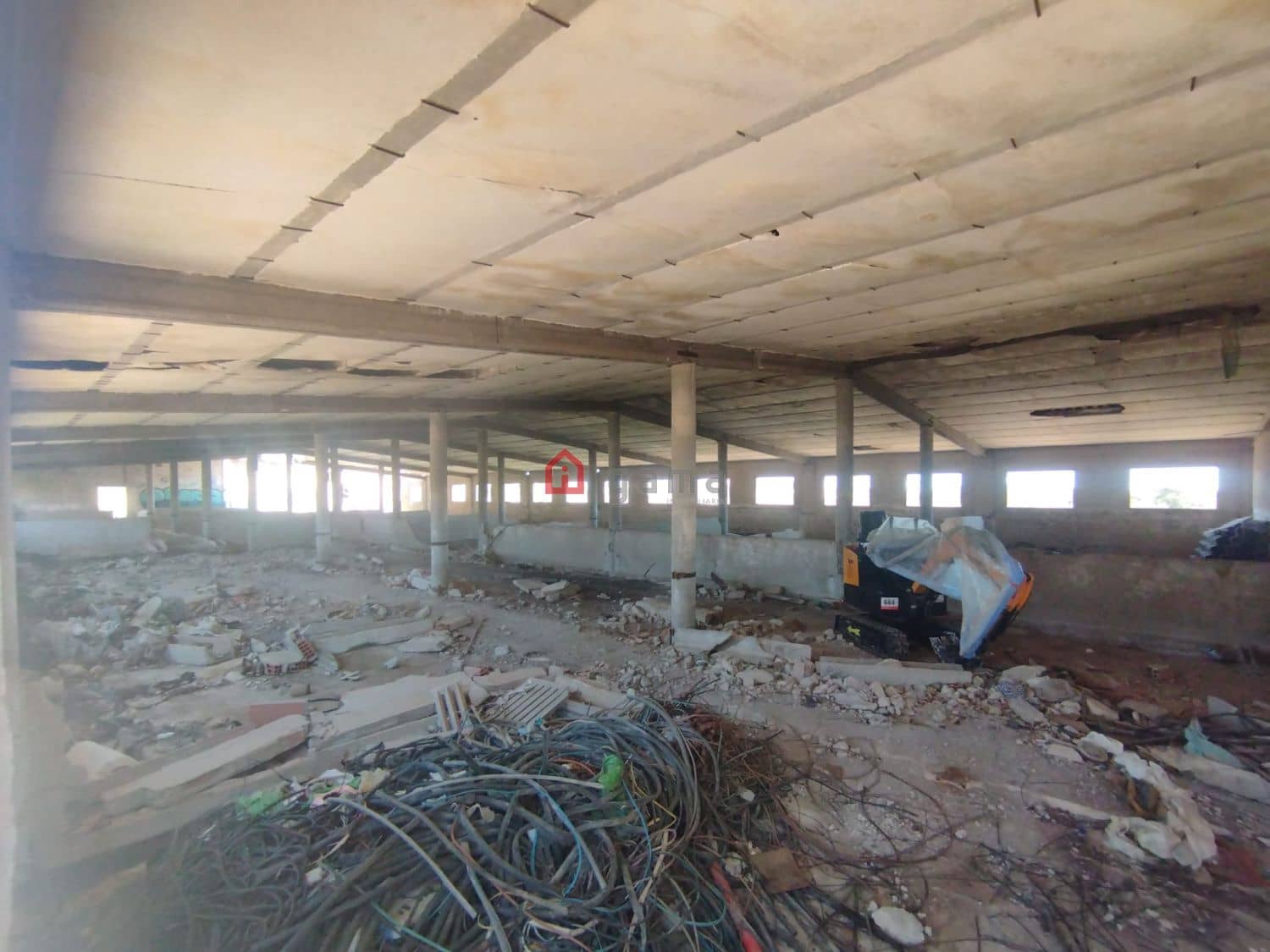 Grond te koop in Vinaros - € 211.100 (Ref: 8385015)