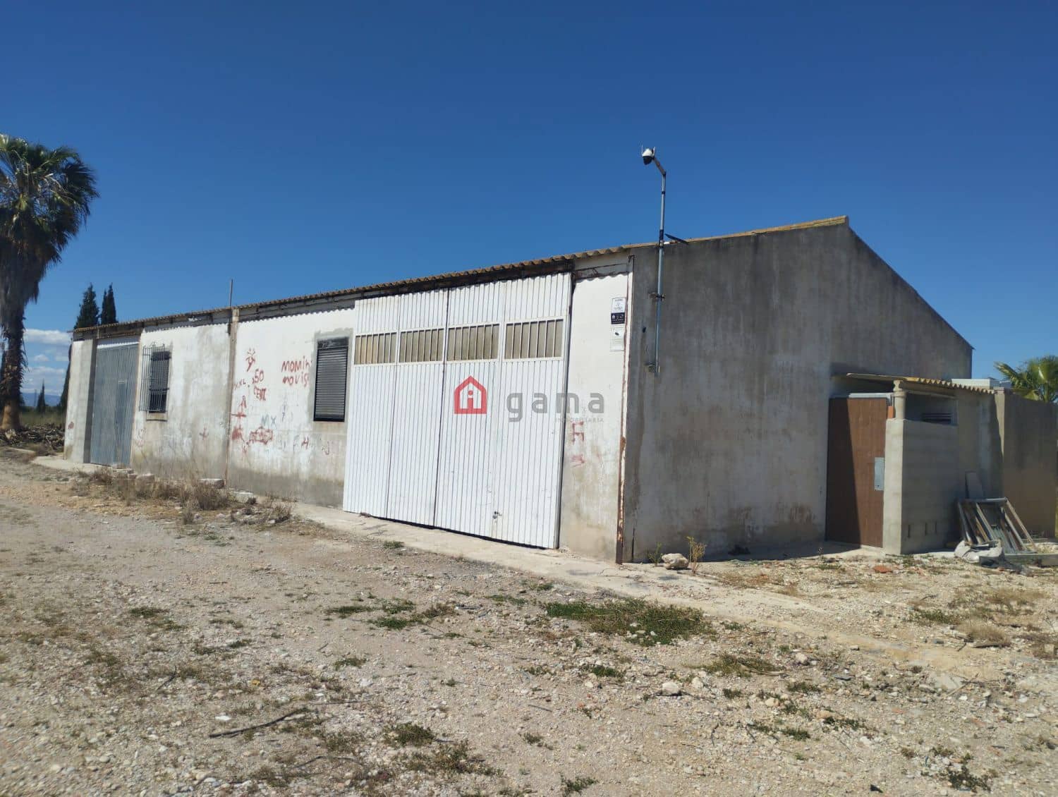 Grond te koop in Vinaros - € 211.100 (Ref: 8385015)