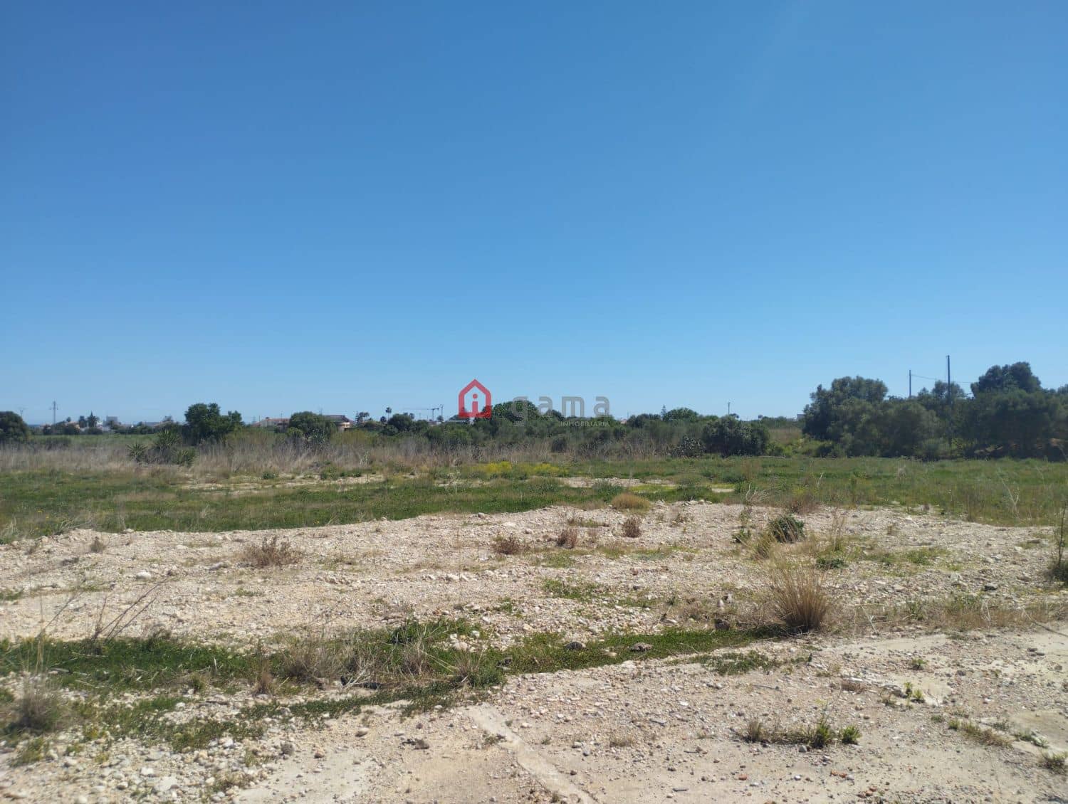 Grond te koop in Vinaros - € 211.100 (Ref: 8385015)