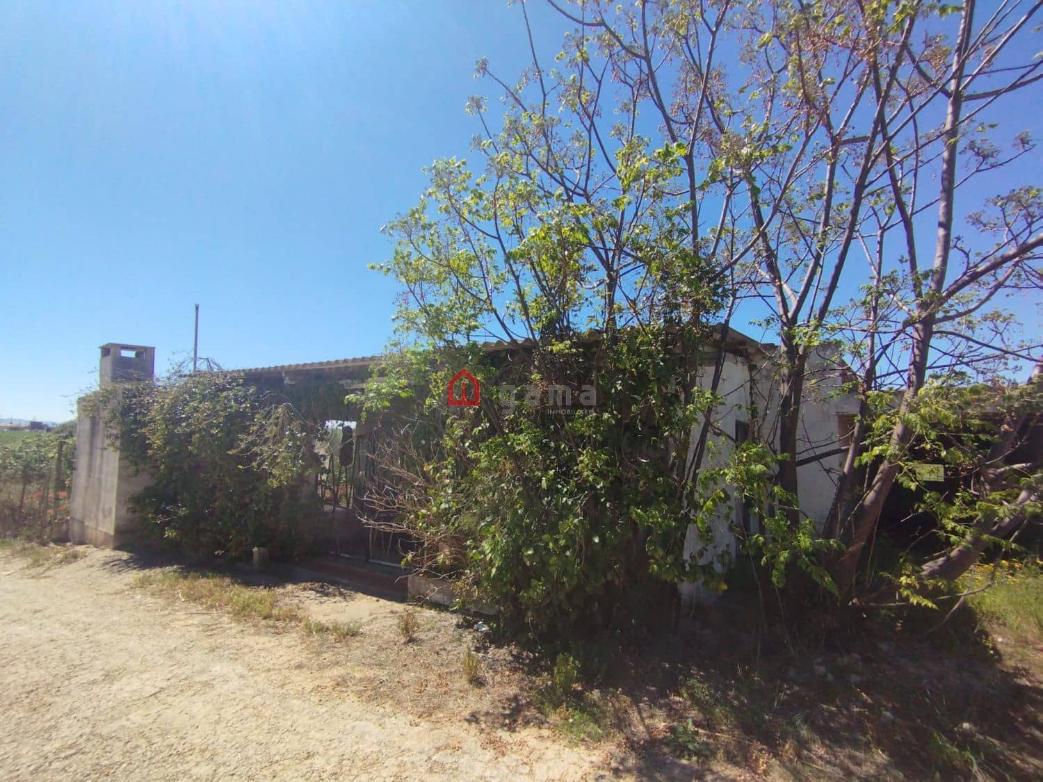 Grond te koop in Vinaros - € 211.100 (Ref: 8385015)