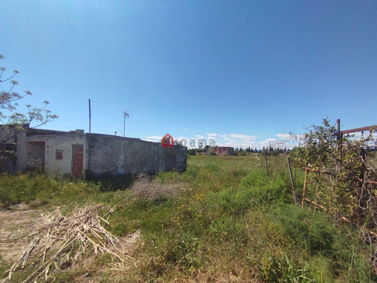 Grond te koop in Vinaros - € 211.100 (Ref: 8385015)