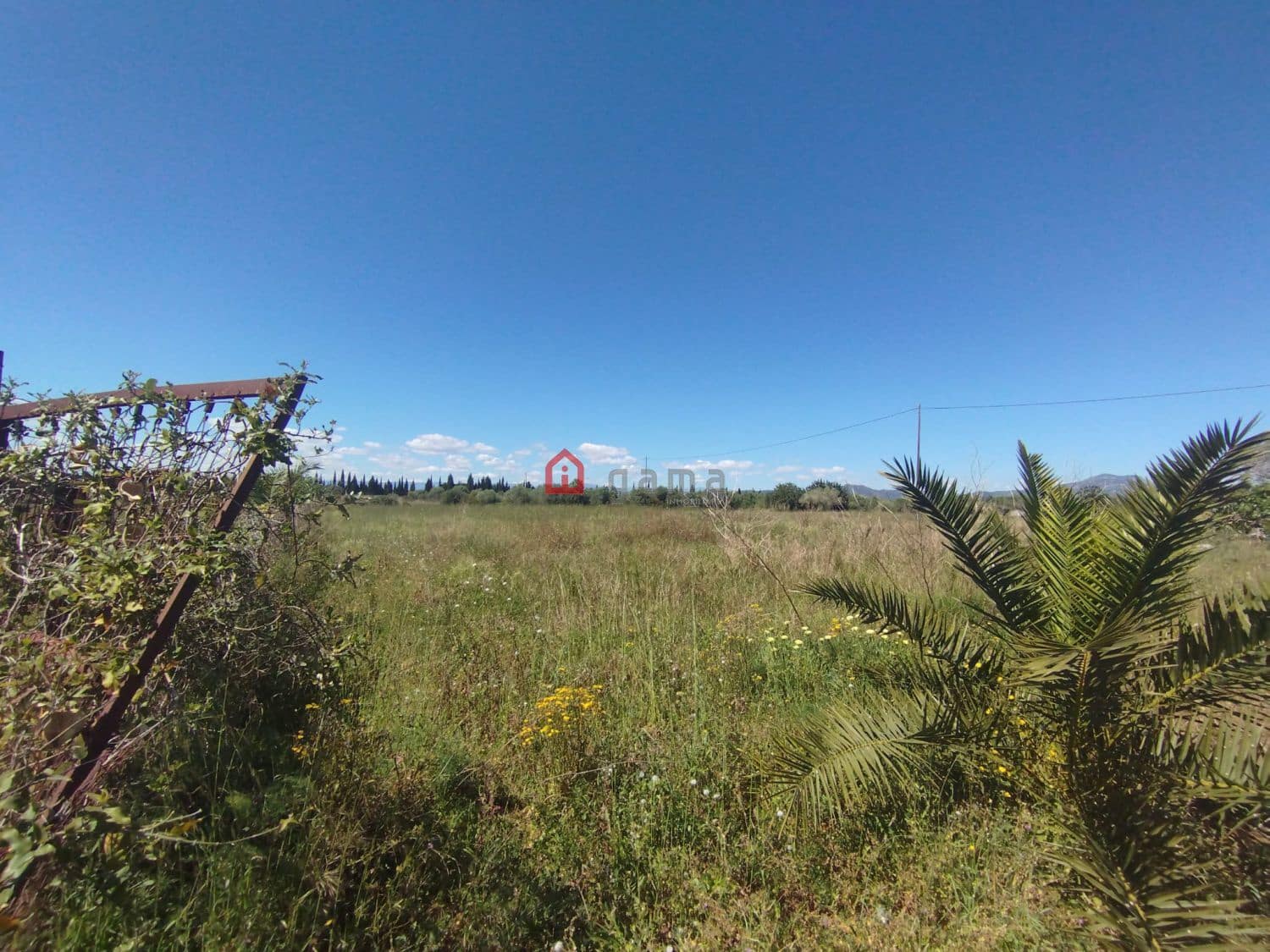 Grond te koop in Vinaros - € 211.100 (Ref: 8385015)