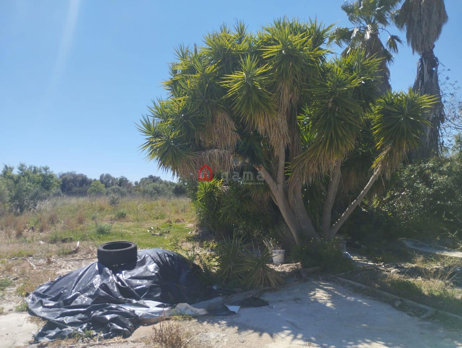 Grond te koop in Vinaros - € 211.100 (Ref: 8385015)