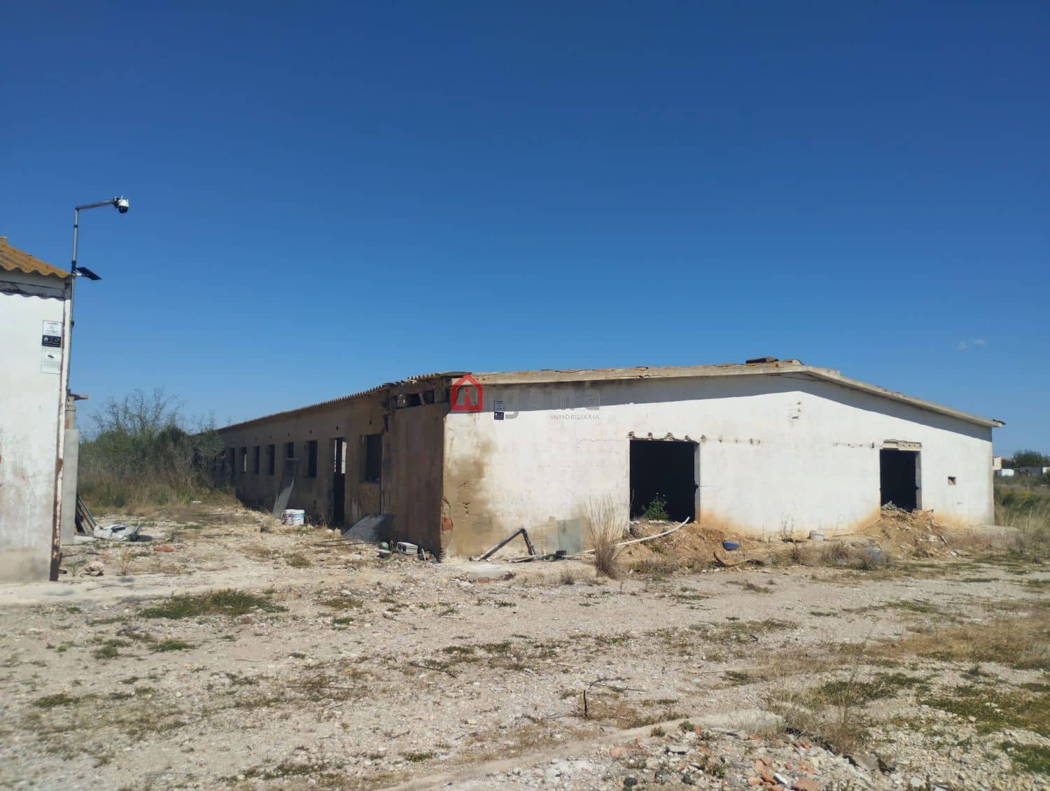 Grond te koop in Vinaros - € 211.100 (Ref: 8385015)