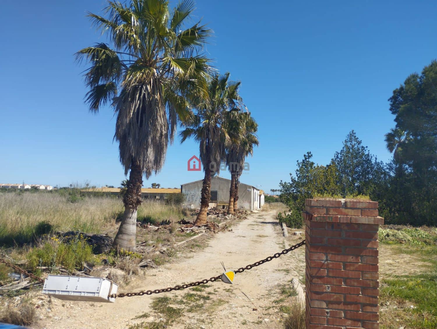 Grond te koop in Vinaros - € 211.100 (Ref: 8385015)