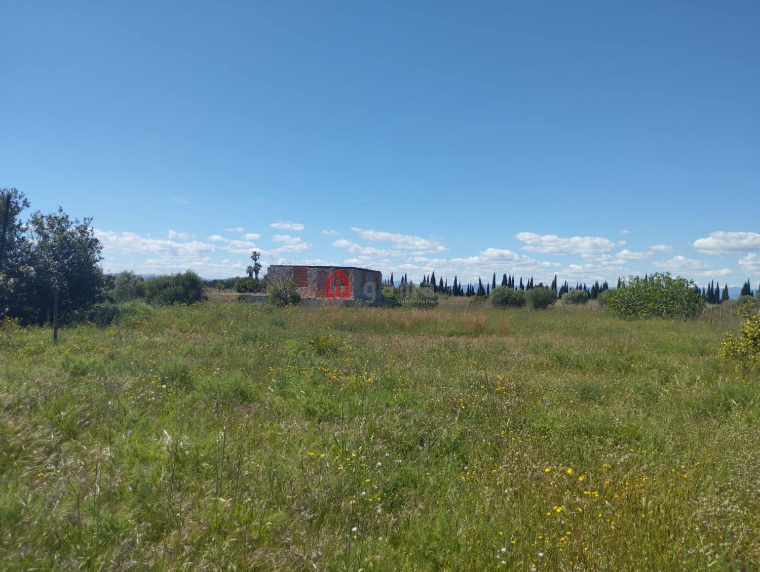 Grond te koop in Vinaros - € 211.100 (Ref: 8385015)