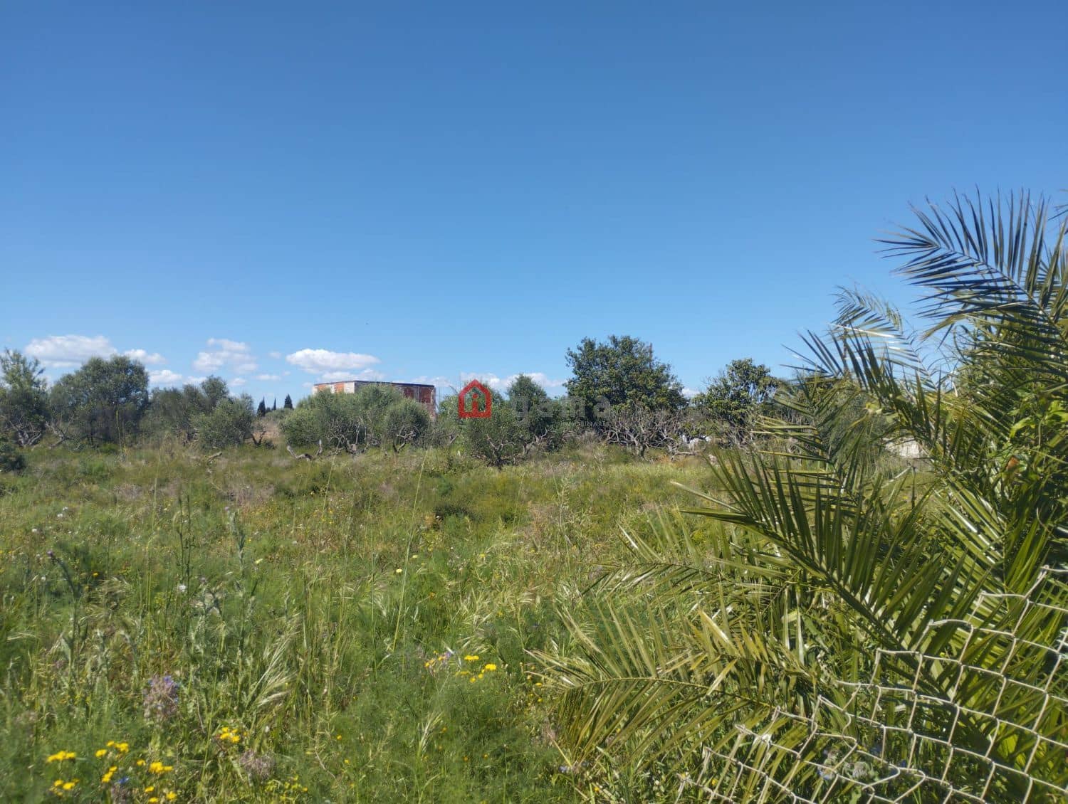 Grond te koop in Vinaros - € 211.100 (Ref: 8385015)