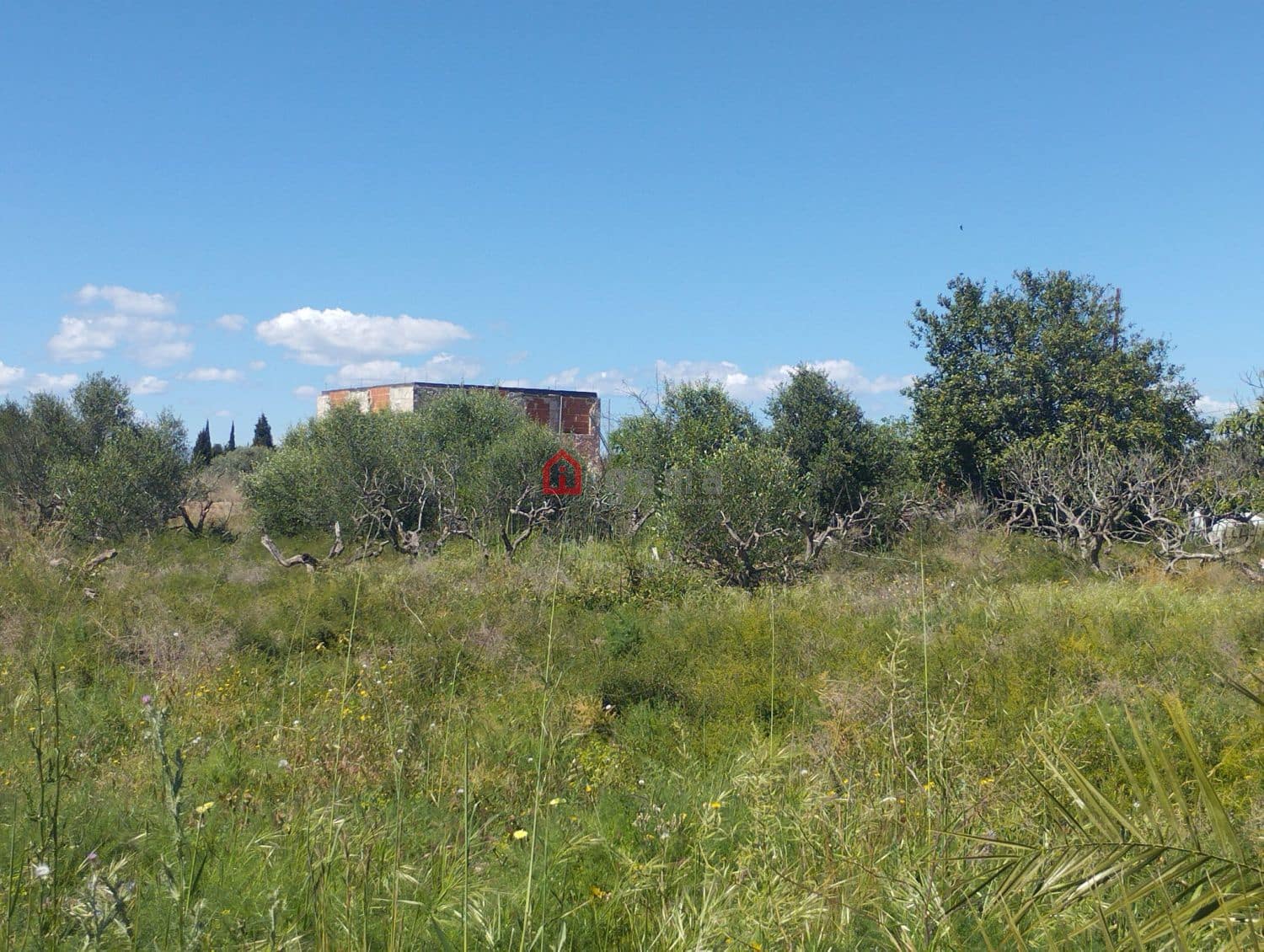 Grond te koop in Vinaros - € 211.100 (Ref: 8385015)