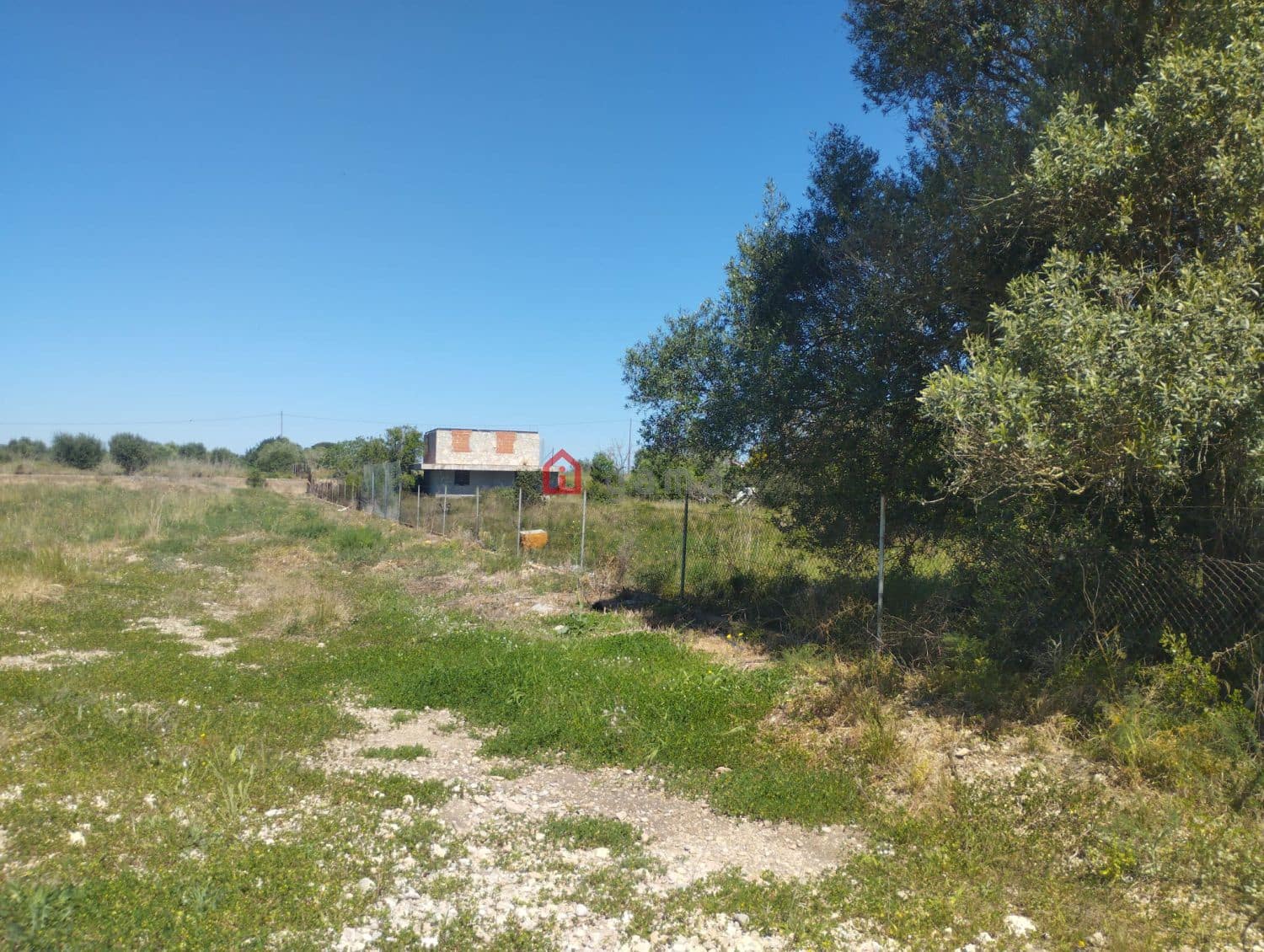 Grond te koop in Vinaros - € 211.100 (Ref: 8385015)