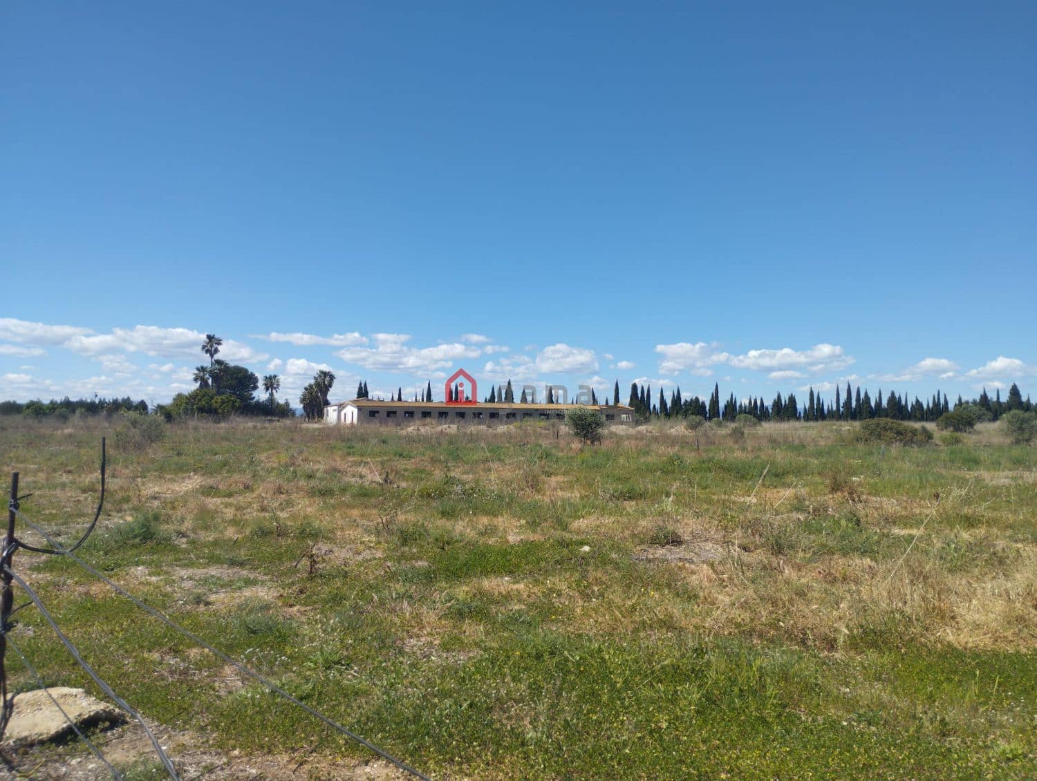 Grond te koop in Vinaros - € 211.100 (Ref: 8385015)