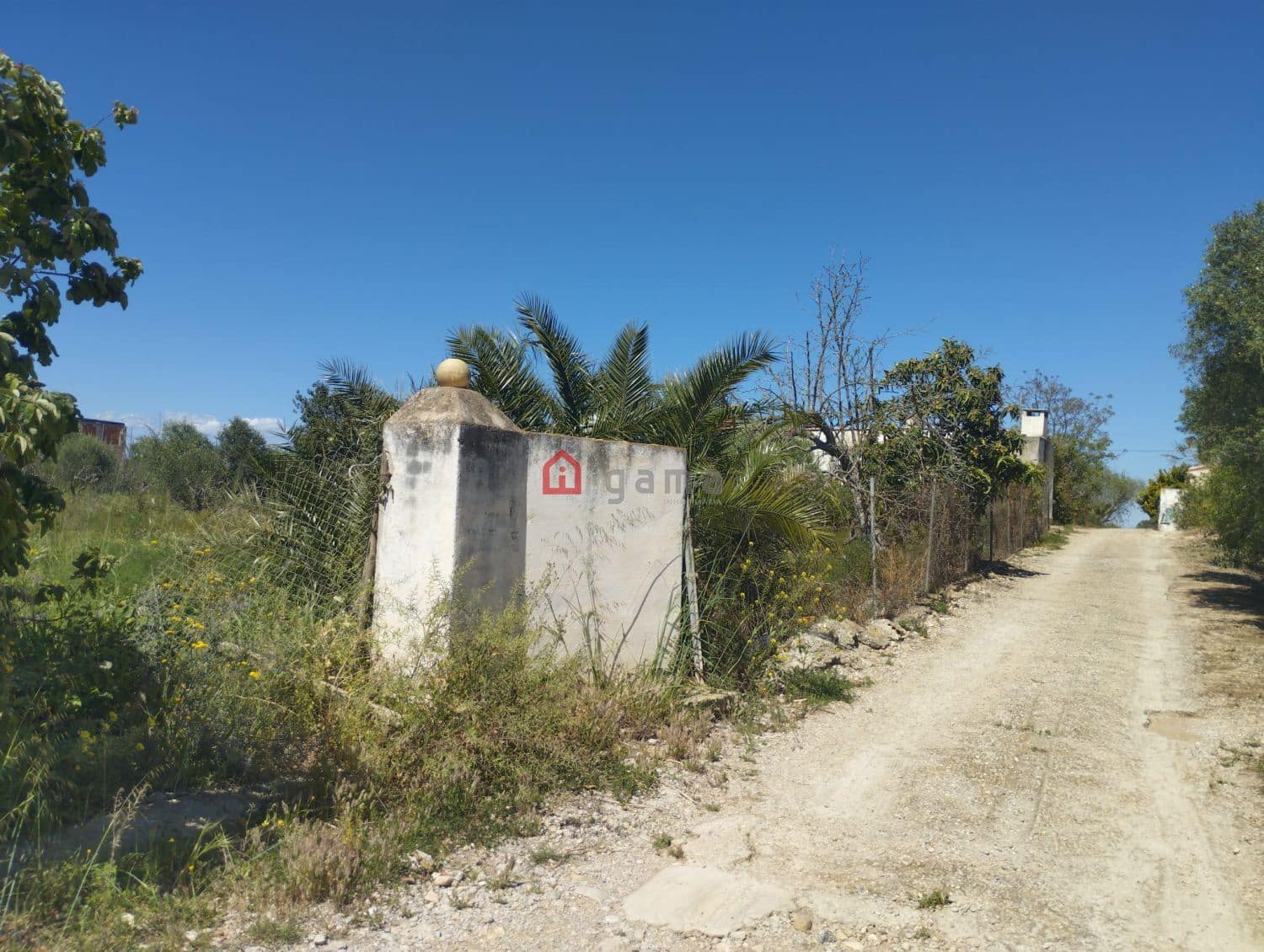 Grond te koop in Vinaros - € 211.100 (Ref: 8385015)