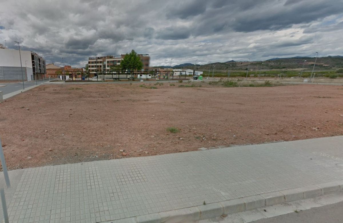 Grond te koop in Chilches - € 150.000 (Ref: 8385019)