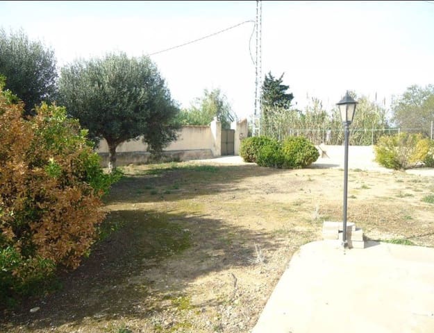 6 makuuhuone Paritalo myytävänä paikassa Vinaròs - 295 000 € (Ref: 8423216)