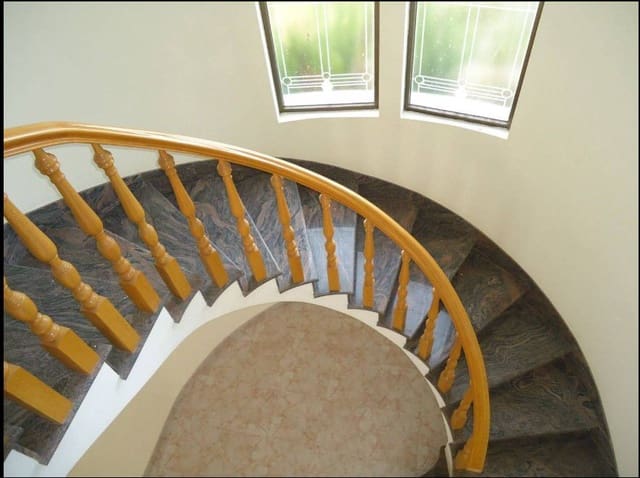 6 makuuhuone Paritalo myytävänä paikassa Vinaròs - 295 000 € (Ref: 8423216)