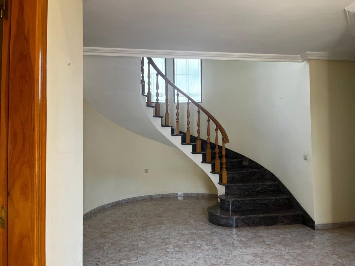 6 makuuhuone Paritalo myytävänä paikassa Vinaros - 295 000 € (Ref: 8423216)