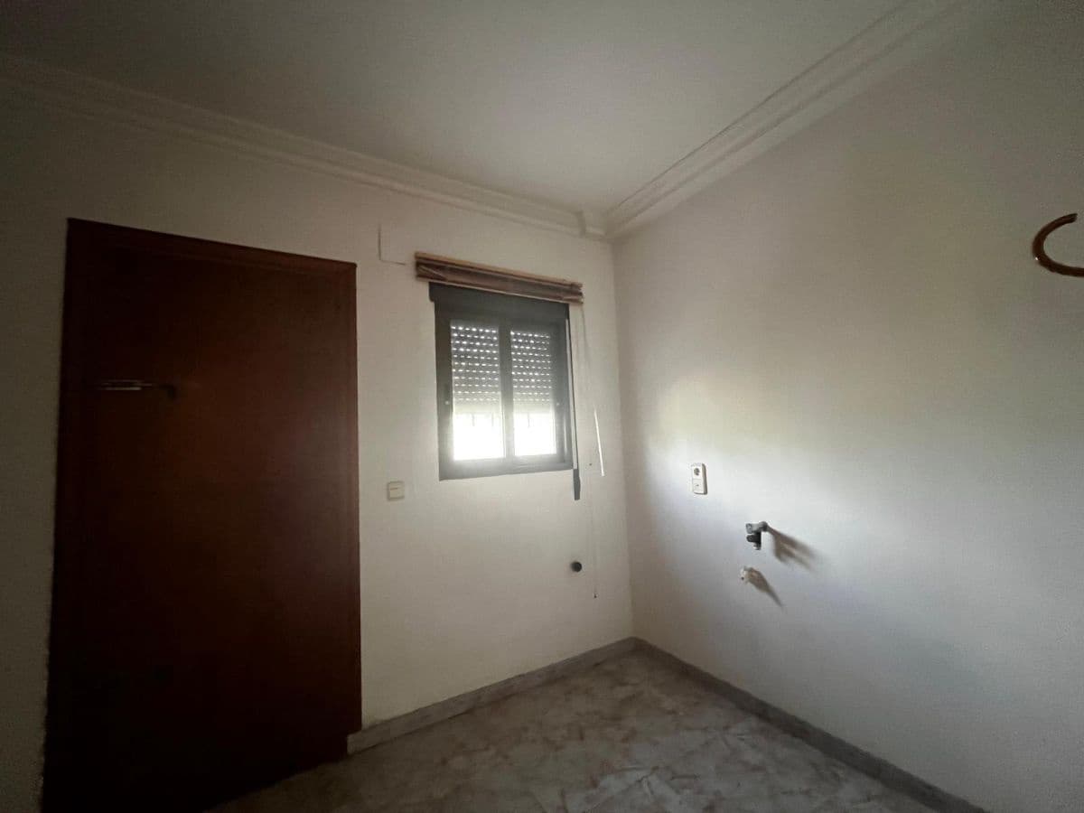 6 makuuhuone Paritalo myytävänä paikassa Vinaros - 295 000 € (Ref: 8423216)