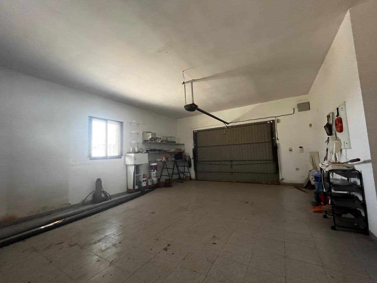 6 makuuhuone Paritalo myytävänä paikassa Vinaros - 295 000 € (Ref: 8423216)