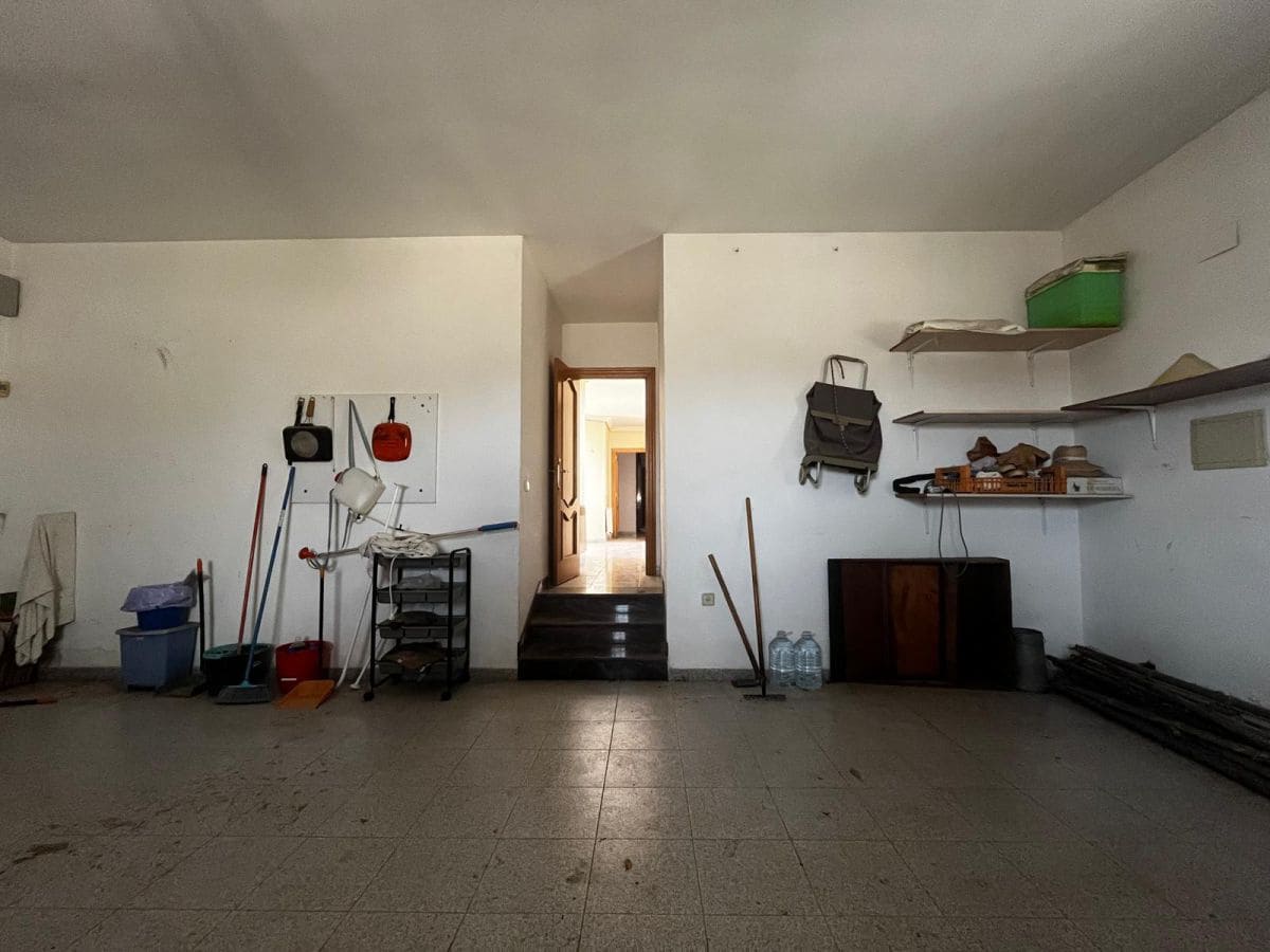 6 makuuhuone Paritalo myytävänä paikassa Vinaros - 295 000 € (Ref: 8423216)