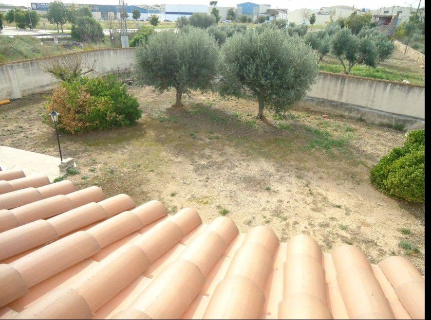 6 makuuhuone Paritalo myytävänä paikassa Vinaros - 295 000 € (Ref: 8423216)