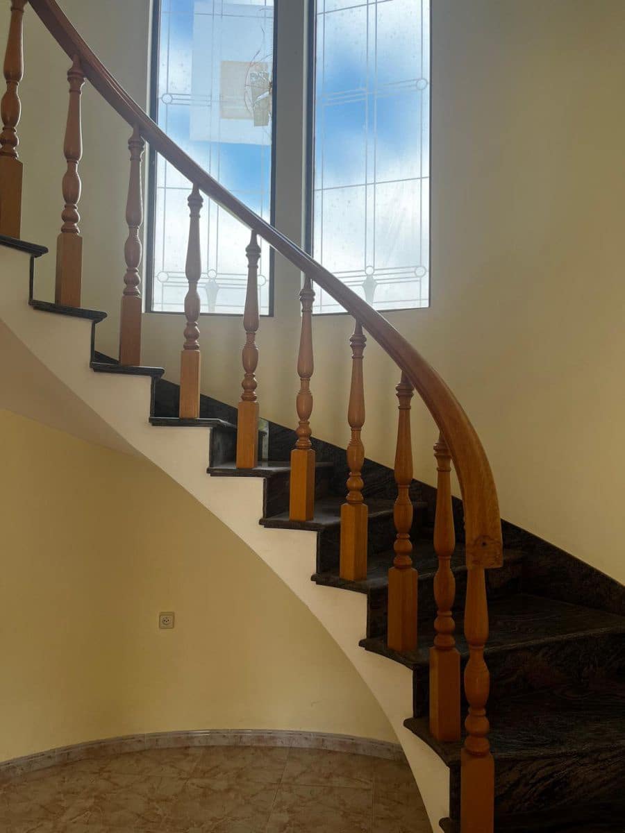 6 makuuhuone Paritalo myytävänä paikassa Vinaros - 295 000 € (Ref: 8423216)