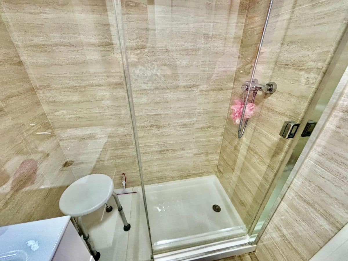 3 bedroom Penthouse for sale in Moncofa with garage - € 340,000 (Ref: 8494947)