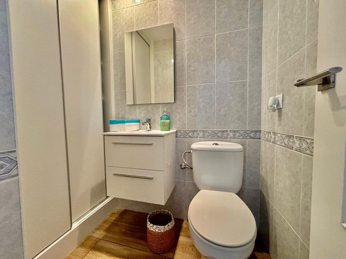 3 bedroom Penthouse for sale in Moncofa with garage - € 340,000 (Ref: 8494947)