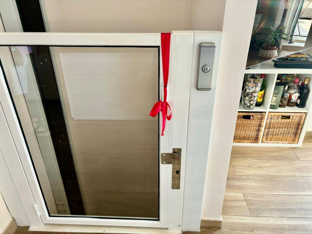 3 bedroom Penthouse for sale in Moncofa with garage - € 340,000 (Ref: 8494947)