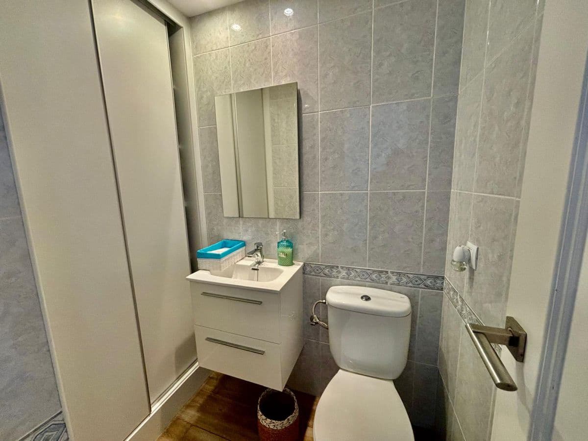 3 bedroom Penthouse for sale in Moncofa with garage - € 340,000 (Ref: 8494947)