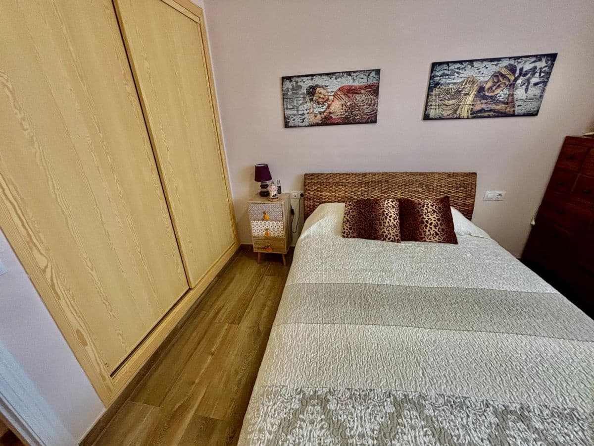 3 bedroom Penthouse for sale in Moncofa with garage - € 340,000 (Ref: 8494947)