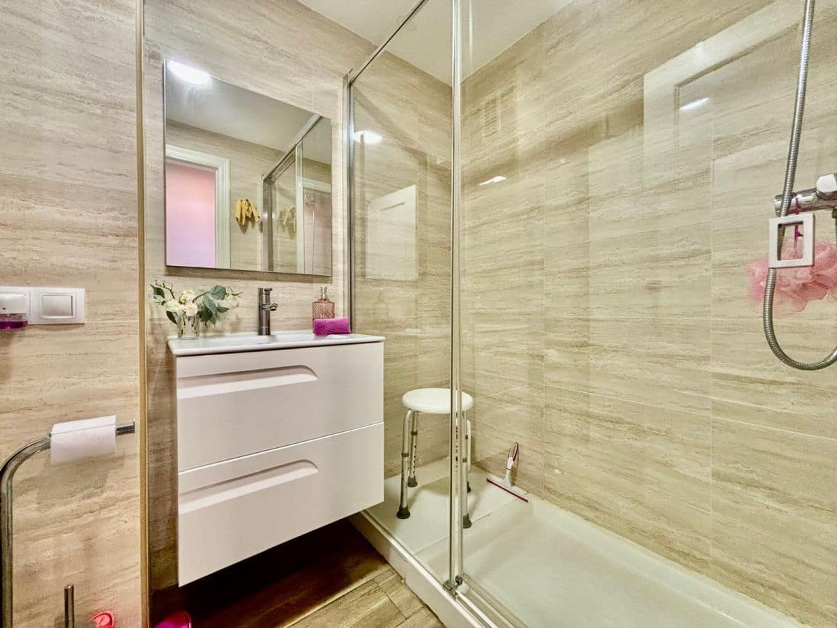 3 bedroom Penthouse for sale in Moncofa with garage - € 340,000 (Ref: 8494947)