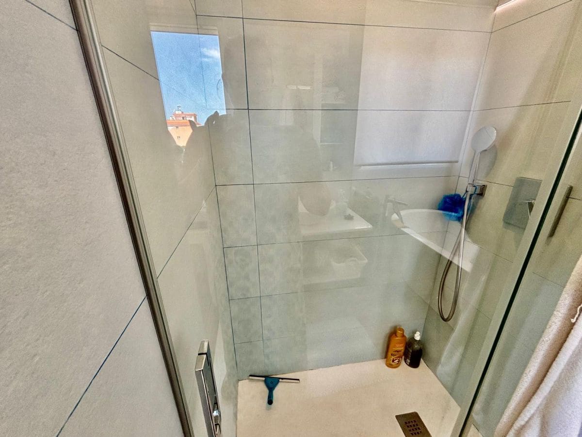 3 bedroom Penthouse for sale in Moncofa with garage - € 340,000 (Ref: 8494947)