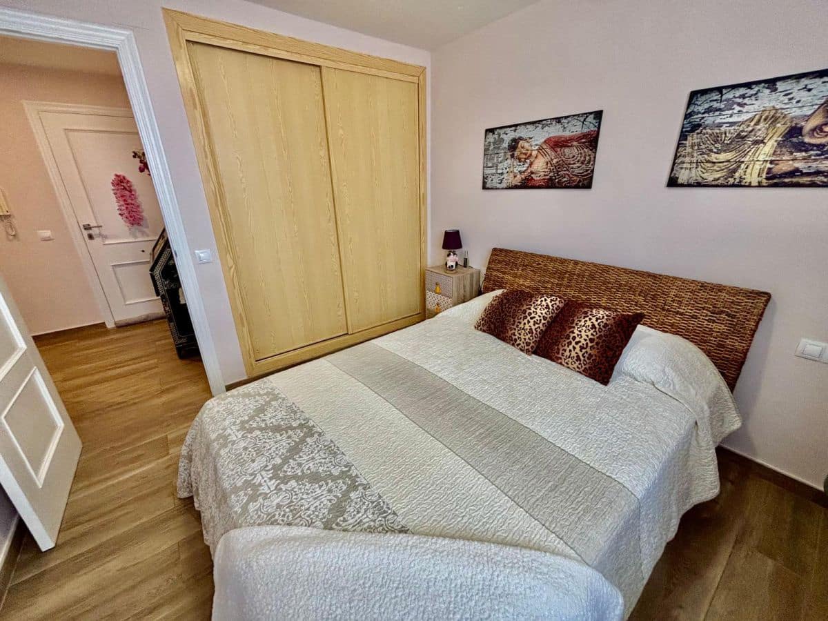 3 bedroom Penthouse for sale in Moncofa with garage - € 340,000 (Ref: 8494947)