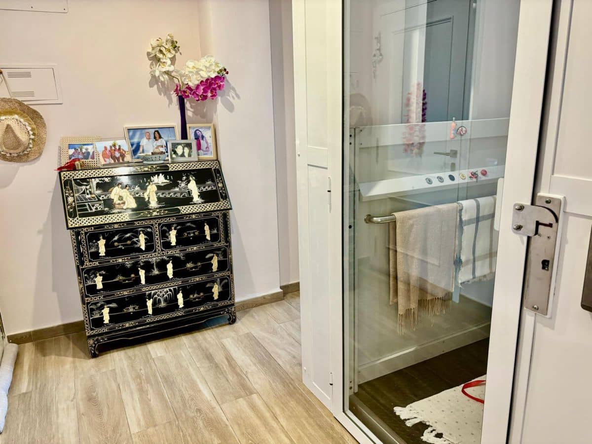 3 bedroom Penthouse for sale in Moncofa with garage - € 340,000 (Ref: 8494947)