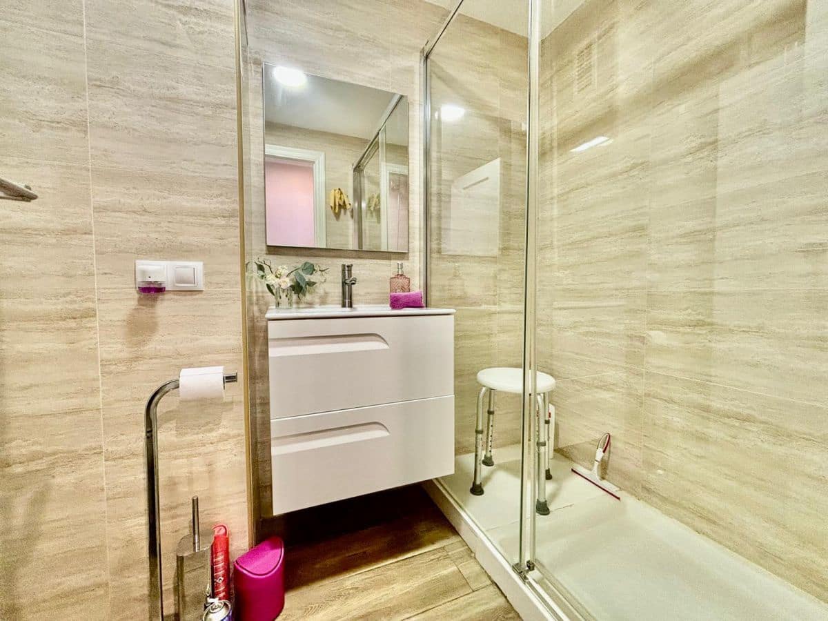 3 bedroom Penthouse for sale in Moncofa with garage - € 340,000 (Ref: 8494947)