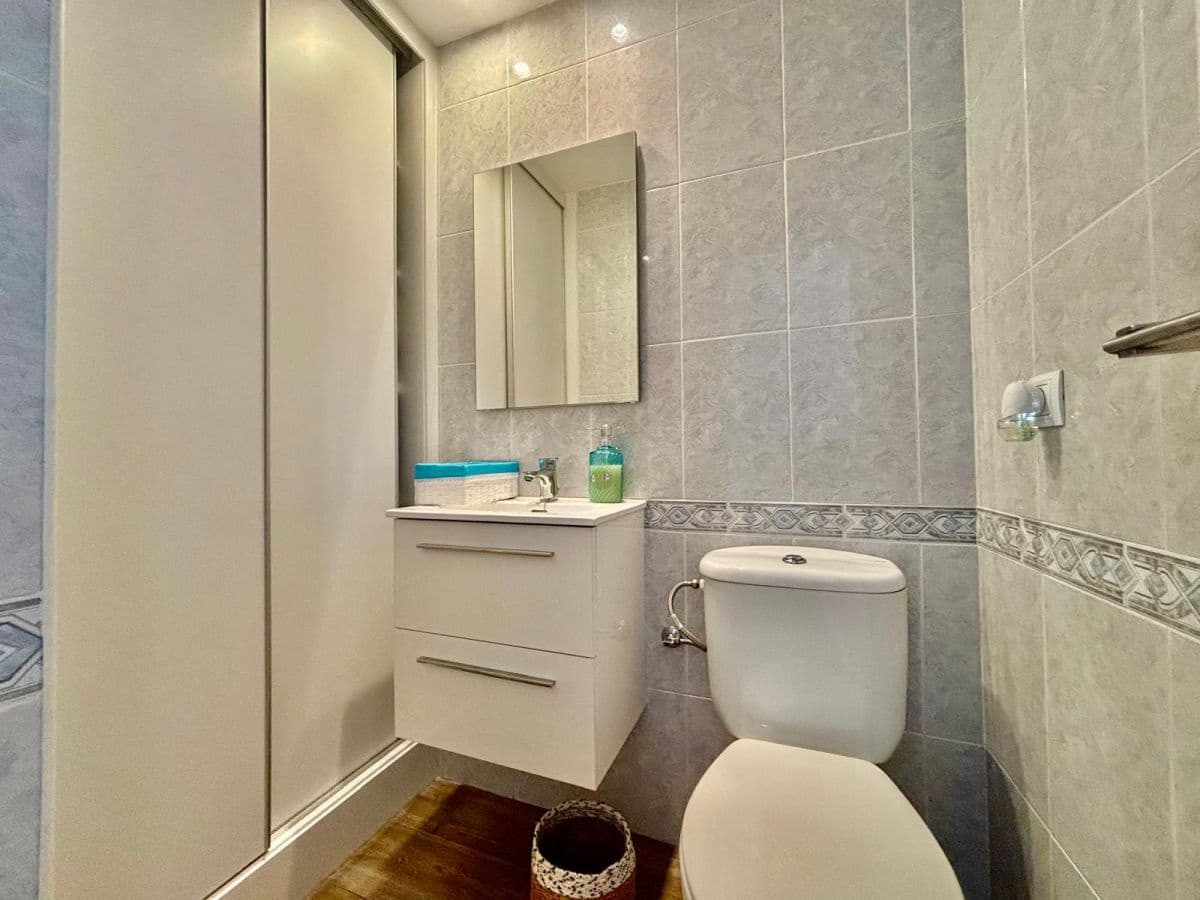 3 bedroom Penthouse for sale in Moncofa with garage - € 340,000 (Ref: 8494947)