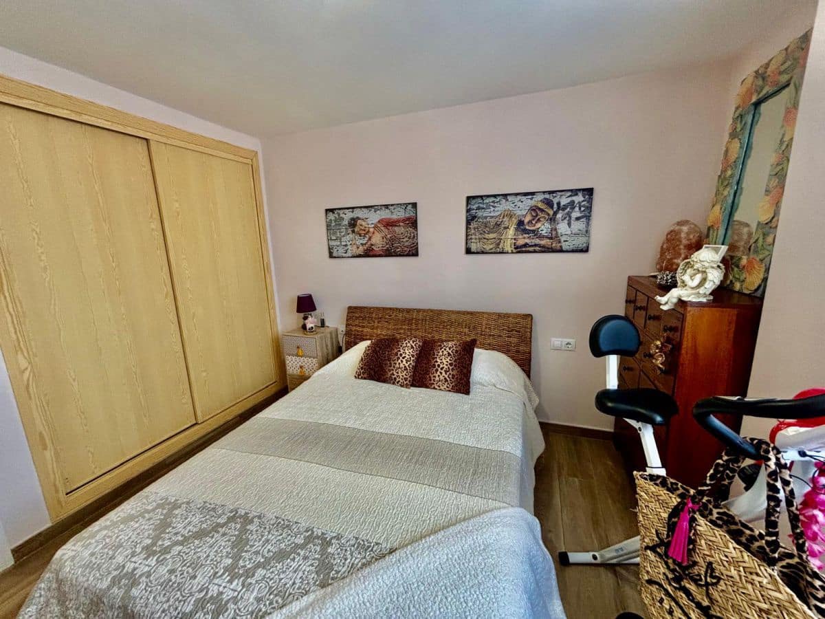 3 bedroom Penthouse for sale in Moncofa with garage - € 340,000 (Ref: 8494947)