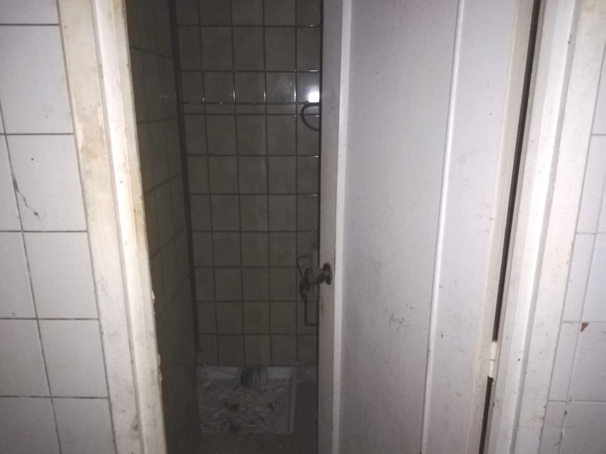 Huis te koop in Castello de la Plana met garage - € 103.000 (Ref: 8576278)