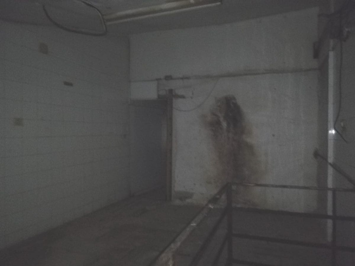 Huis te koop in Castello de la Plana met garage - € 103.000 (Ref: 8576278)