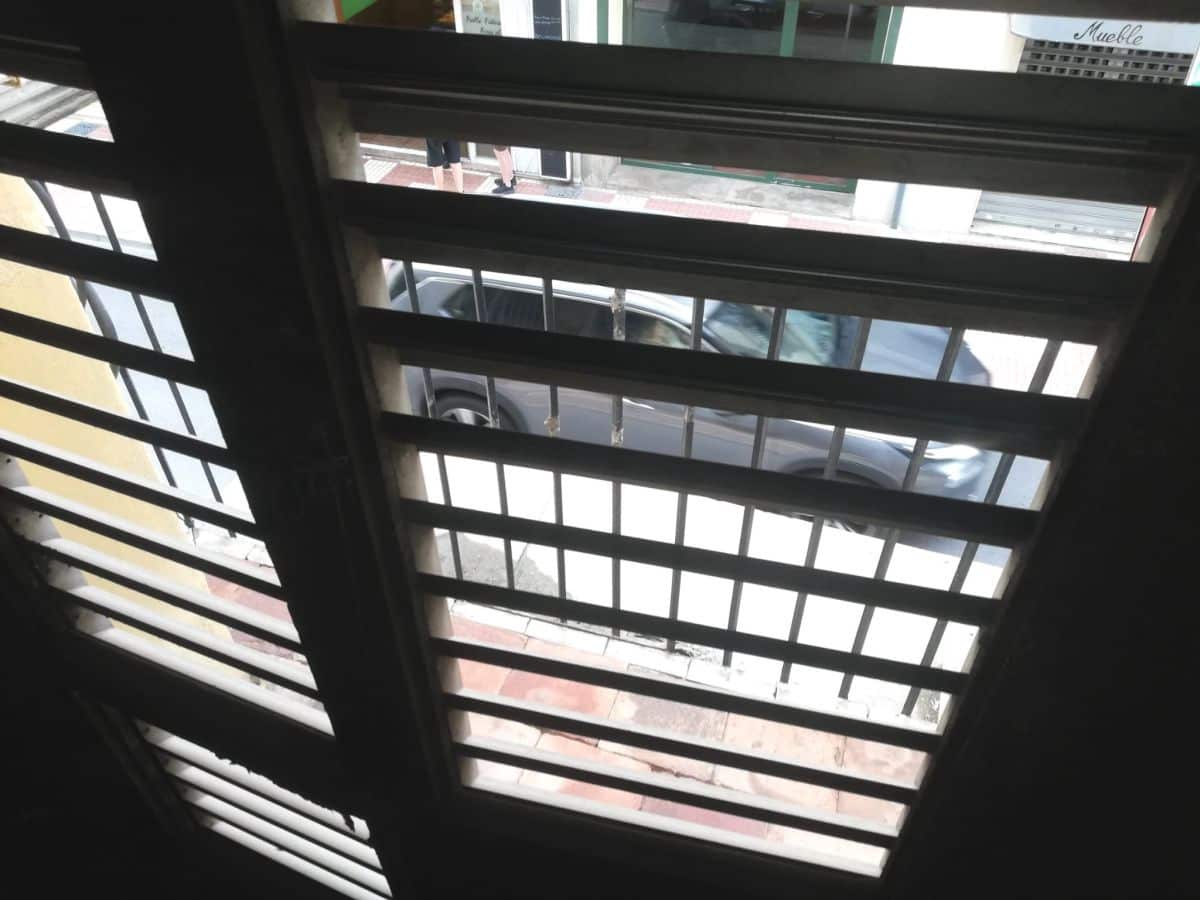 Huis te koop in Castello de la Plana met garage - € 103.000 (Ref: 8576278)