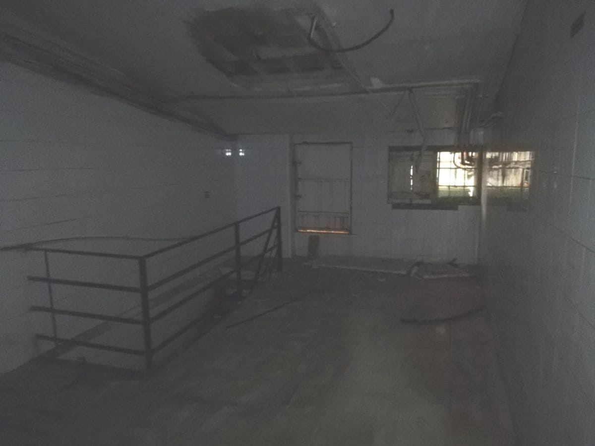 Huis te koop in Castello de la Plana met garage - € 103.000 (Ref: 8576278)