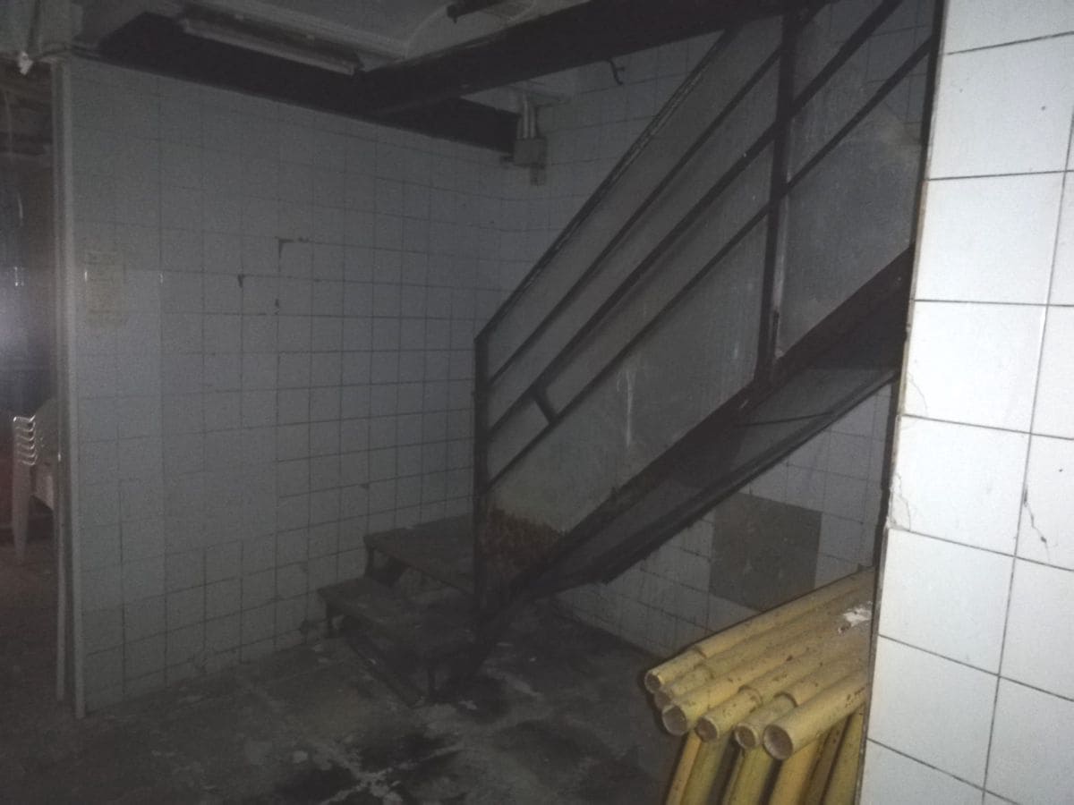 Huis te koop in Castello de la Plana met garage - € 103.000 (Ref: 8576278)