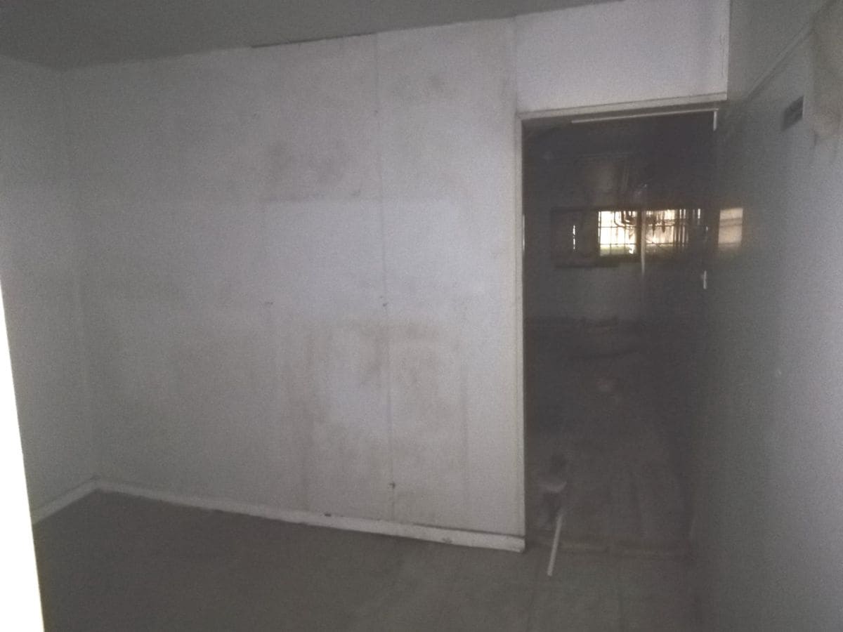 Huis te koop in Castello de la Plana met garage - € 103.000 (Ref: 8576278)