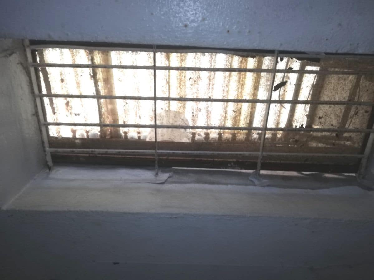 Huis te koop in Castello de la Plana met garage - € 103.000 (Ref: 8576278)