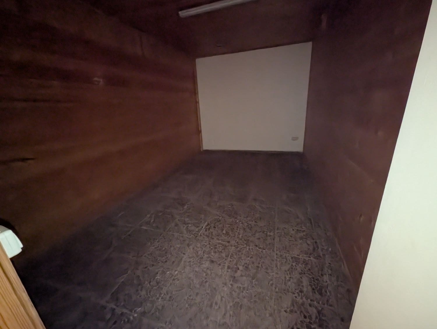 Comercial para venda em Castello de la Plana - 150 000 € (Ref: 8597224)