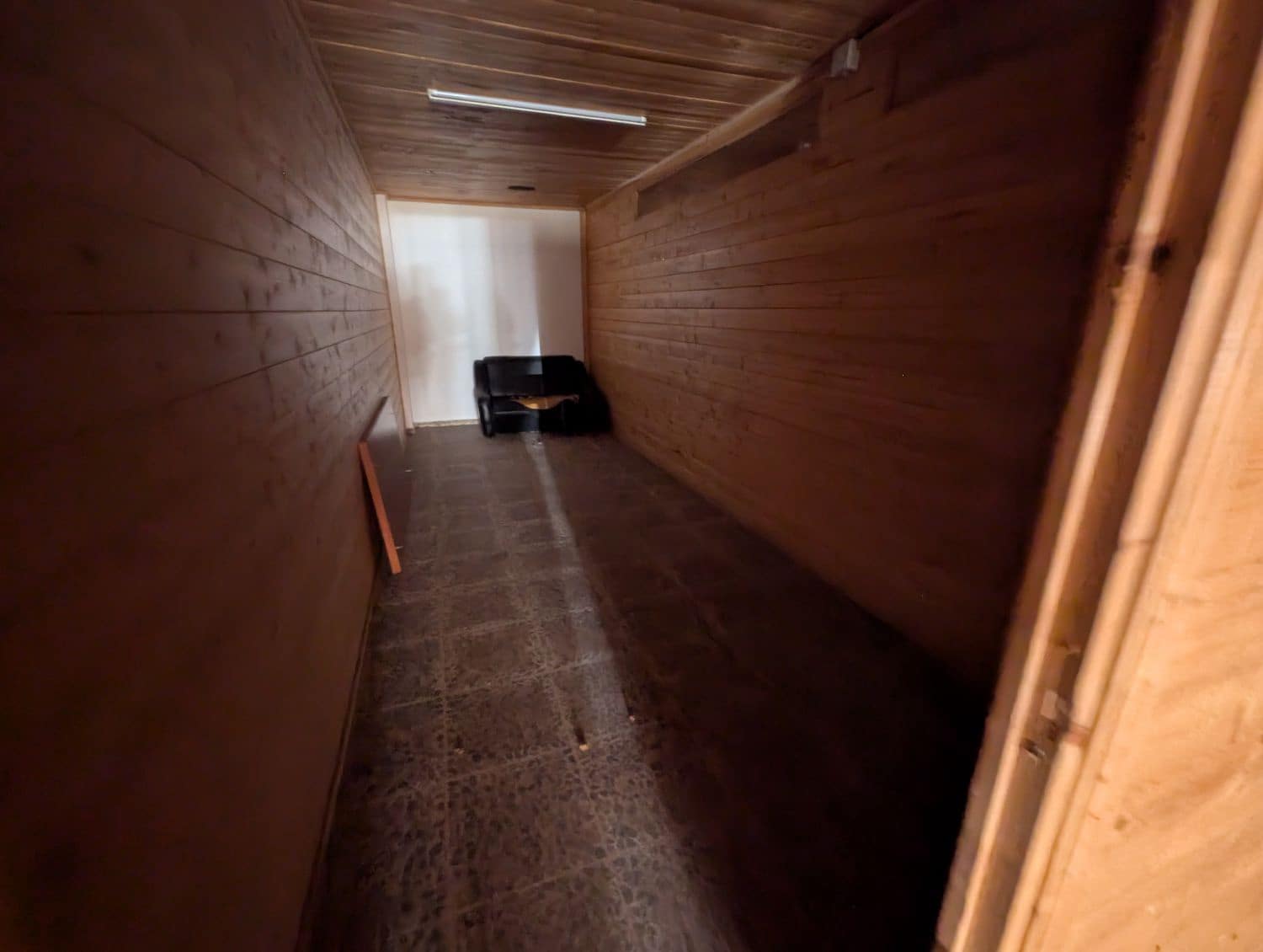 Comercial para venda em Castello de la Plana - 150 000 € (Ref: 8597224)