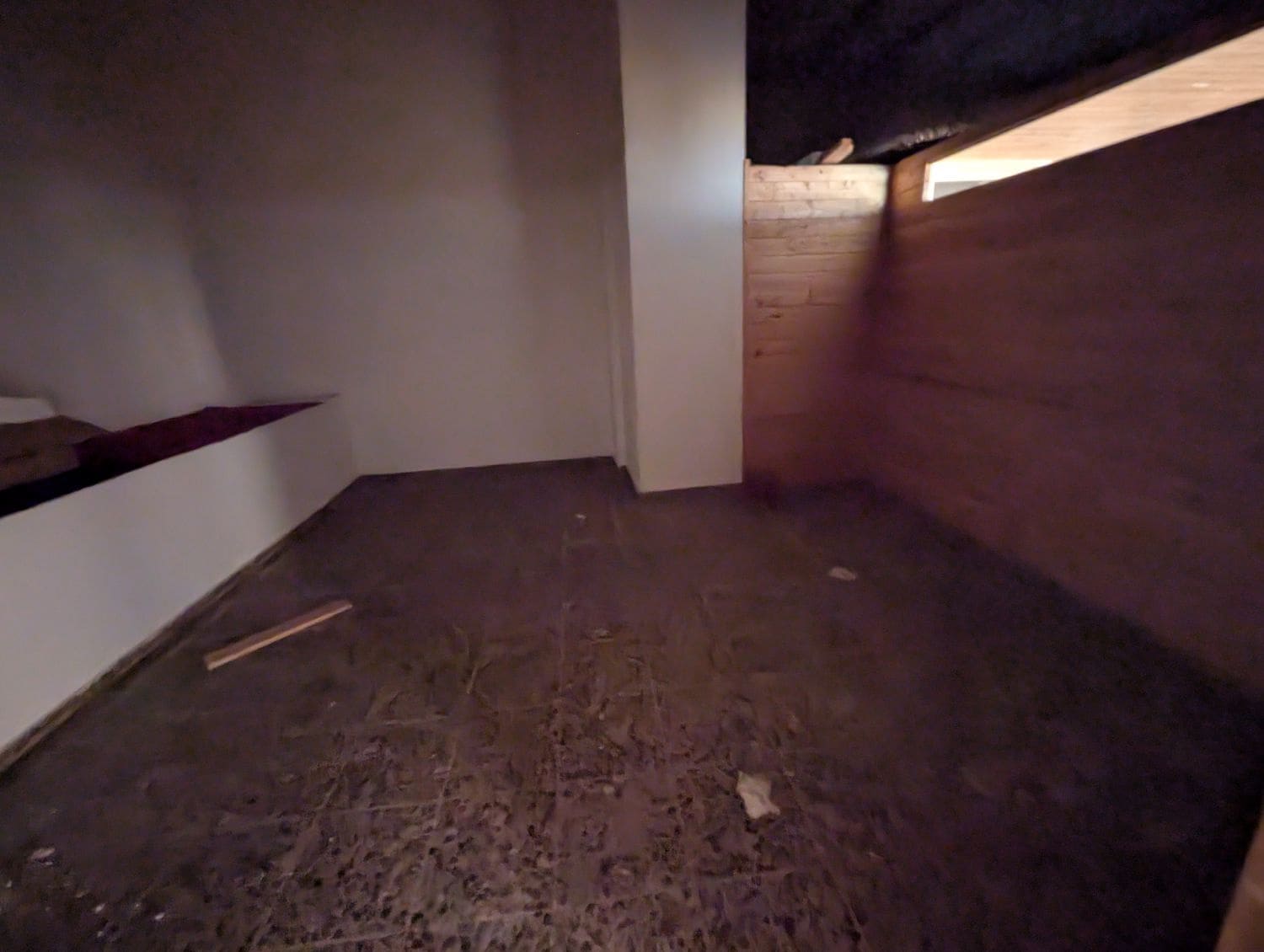 Comercial para venda em Castello de la Plana - 150 000 € (Ref: 8597224)