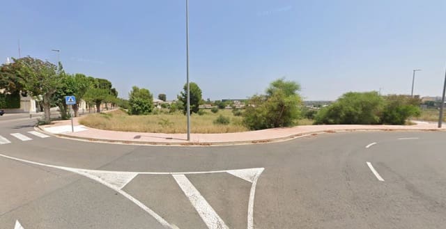 Finca/Country House for sale in Norte, Castelló de la Plana - € 146,600 (Ref: 8597226)