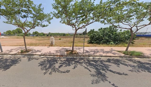 Finca/Country House for sale in Norte, Castelló de la Plana - € 146,600 (Ref: 8597226)