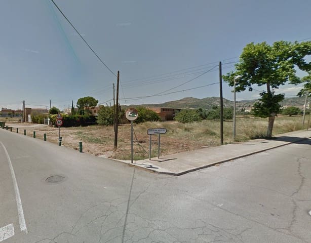 Finca/Country House for sale in Norte, Castelló de la Plana - € 146,600 (Ref: 8597226)